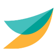 Brandeploy logo