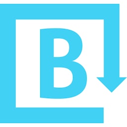 Brandfolder logo