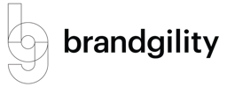 Brandgility logo