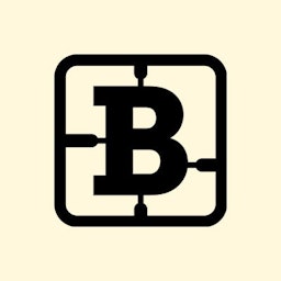 Brandkit