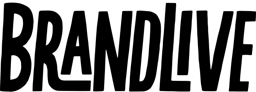 Brandlive logo