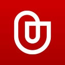 Brandox logo
