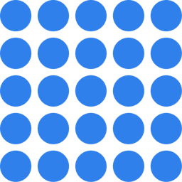 Brandquad logo