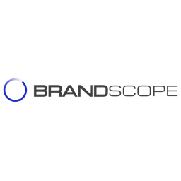 Brandscope logo