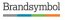 Brandsymbol logo