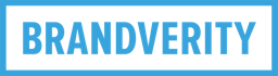 Brandverity logo