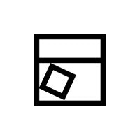 Brandy logo