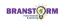 Branstorm logo