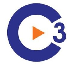 BravoZone logo