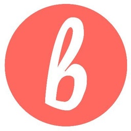 Breakroom logo