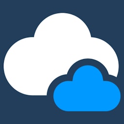 Breathe logo