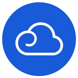 Breezy logo