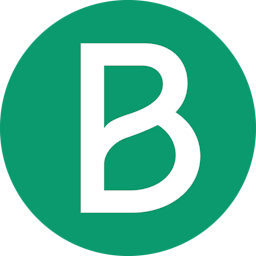 Brevo logo