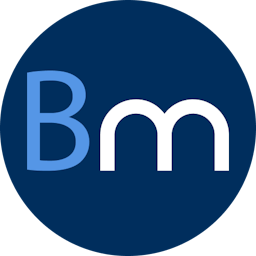 BrewMan logo