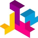 BrewPlanner logo
