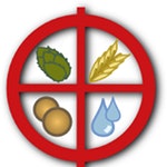 Brewtarget logo