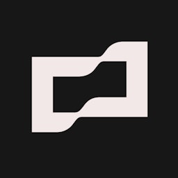software logo