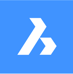 BricsCAD logo