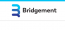 Bridgement logo
