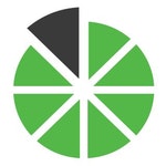 BrightGauge logo