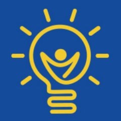 BrightMove logo