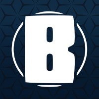 BrightPlans logo