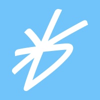 BrightSafe logo