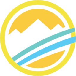 BrightSide logo