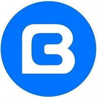 Brightcall.ai logo