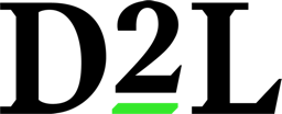 Brightspace logo