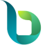 Brimit logo