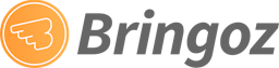 Bringoz logo