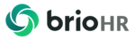 BrioHR logo