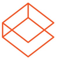 Briox logo