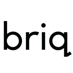 Briq