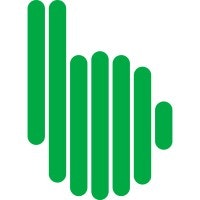 Brisc logo