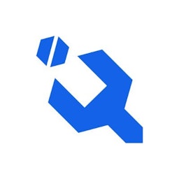 BriskForce logo