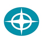 BriteCore logo