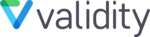 BriteVerify logo