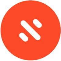 Brixx logo