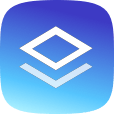 Brizy logo