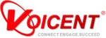 BroadcastByPhone logo