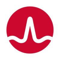 Broadcom logo