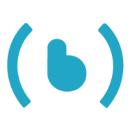 BrokerCentral logo