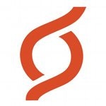BrokerEngage logo