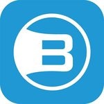 Brosix logo