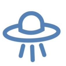 Browserling logo