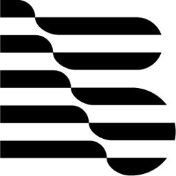 Browzwear logo