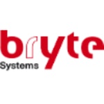 BryteFlow logo