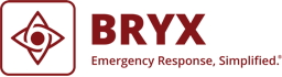 Bryx